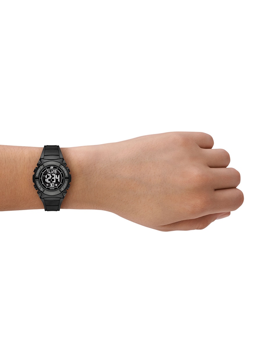 Reloj Rosita para mujer Sr2163 4