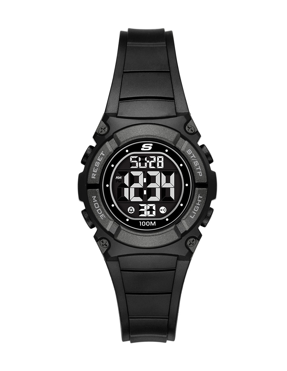 Reloj Rosita para mujer Sr2163