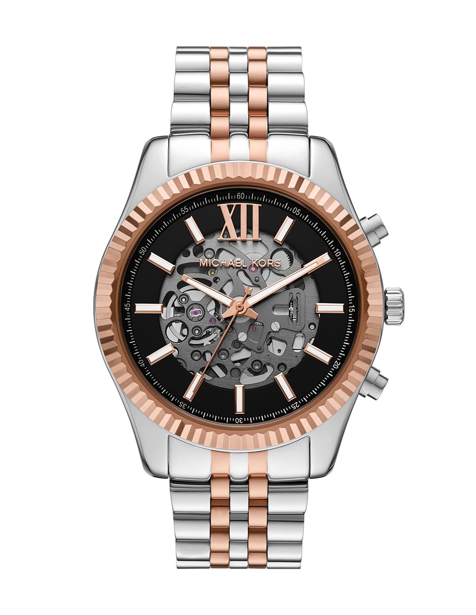 Reloj Lexington para hombre Mk9266