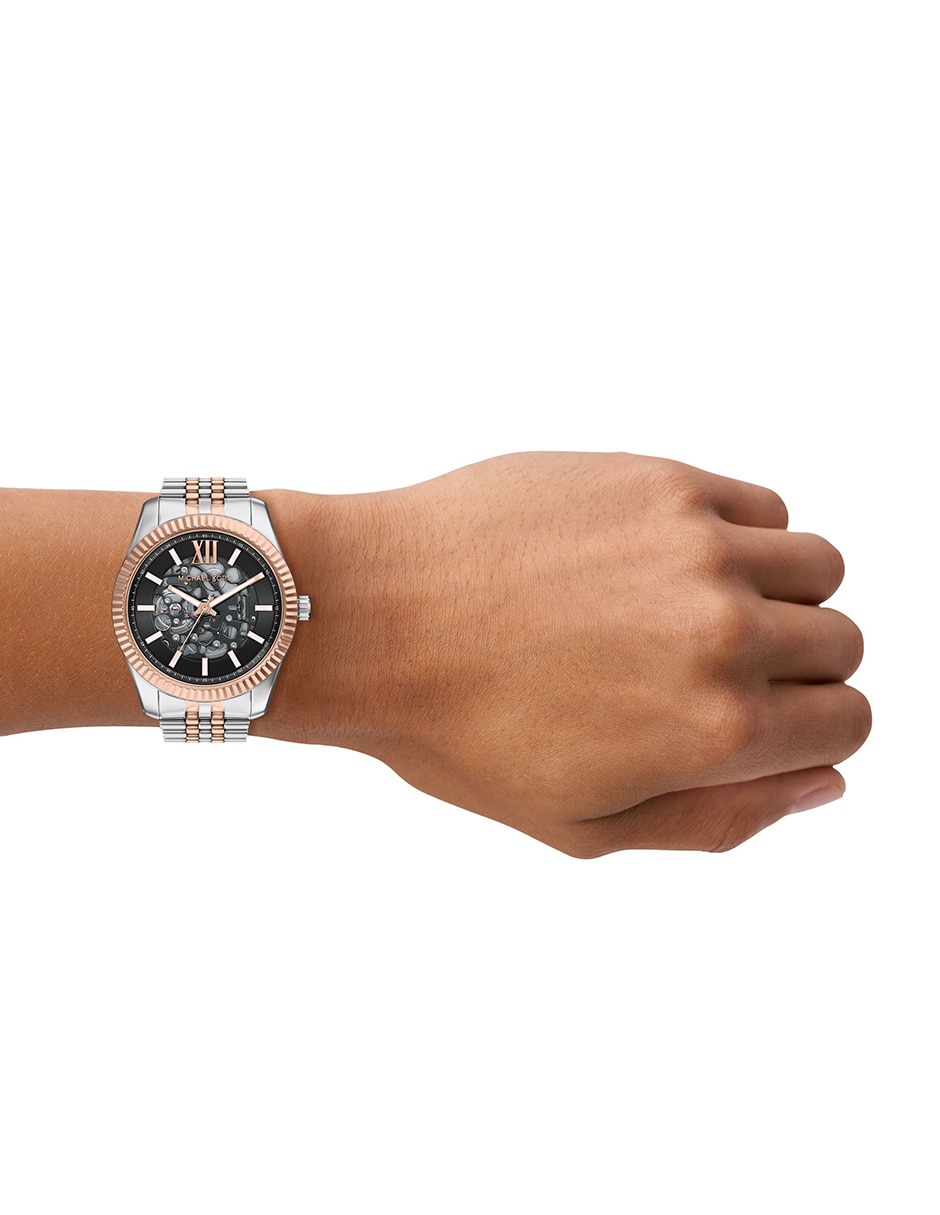 Reloj Lexington para hombre MK9266