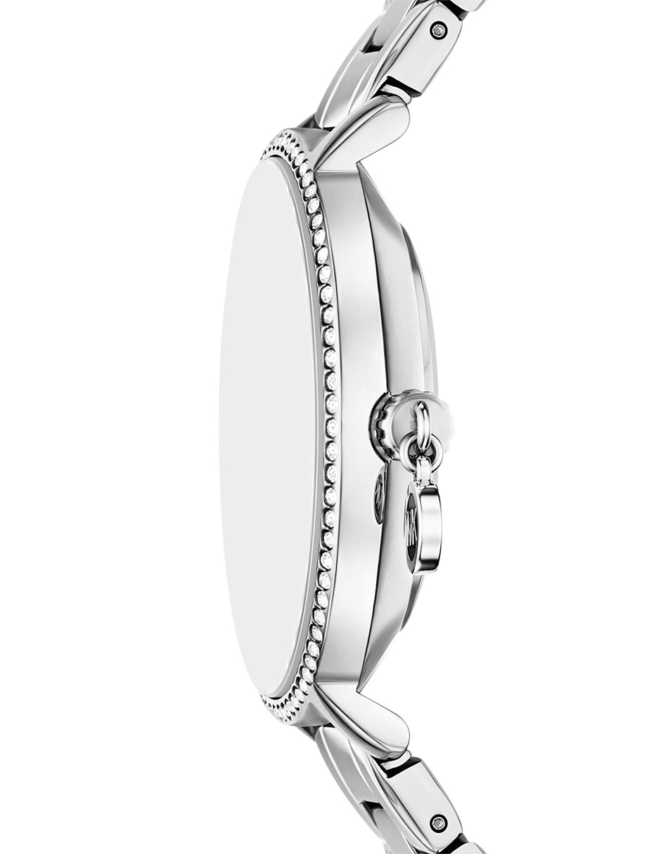 Reloj Pyper para mujer Mk7617 4