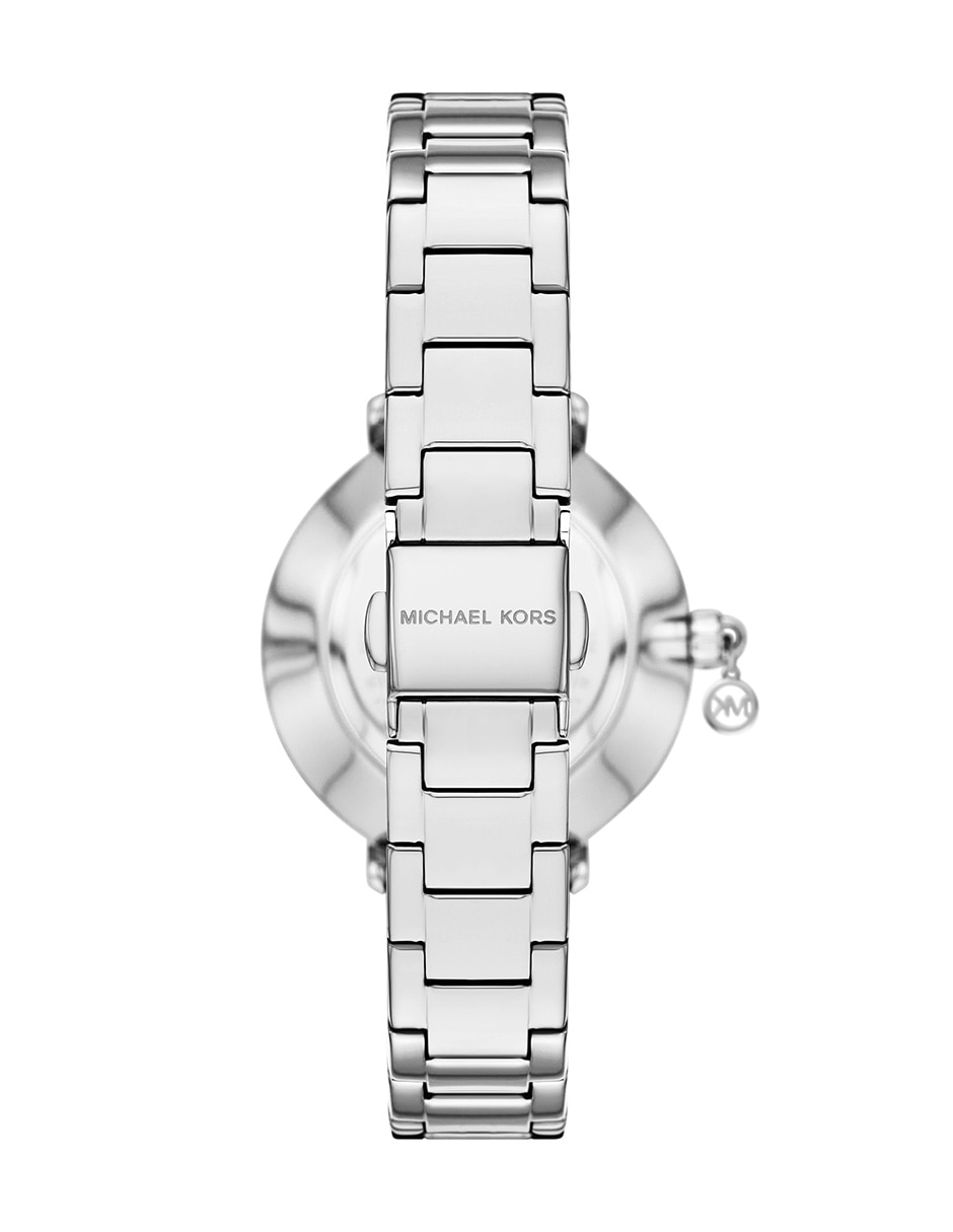 Reloj Pyper para mujer Mk7617 2