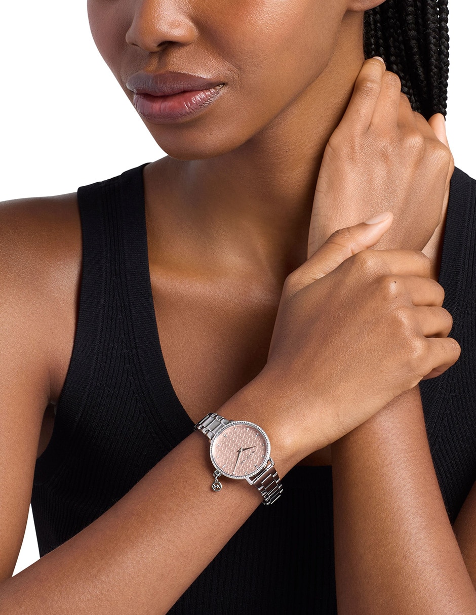 Reloj Pyper para mujer Mk7617 5