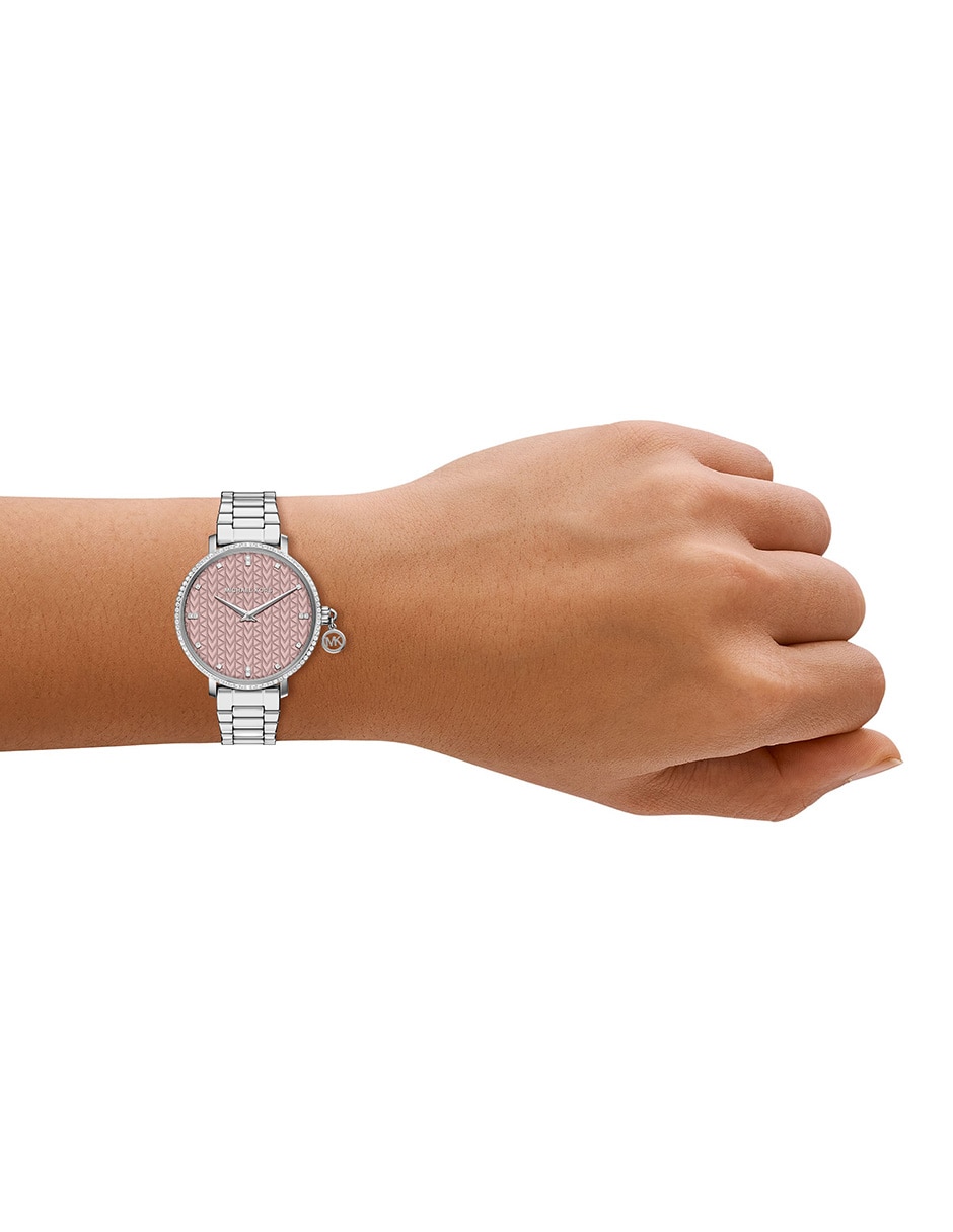 Reloj Pyper para mujer Mk7617 6