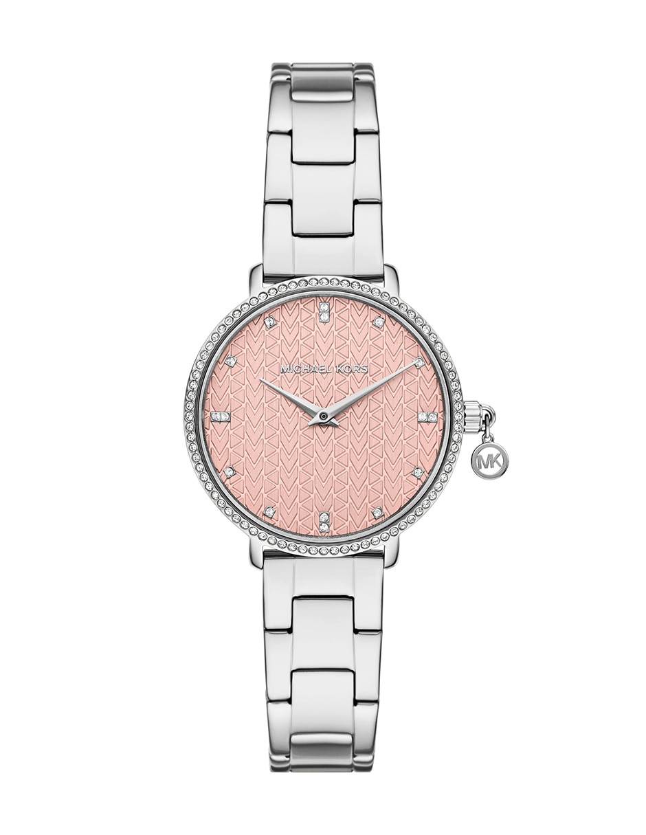 Reloj Pyper para mujer Mk7617