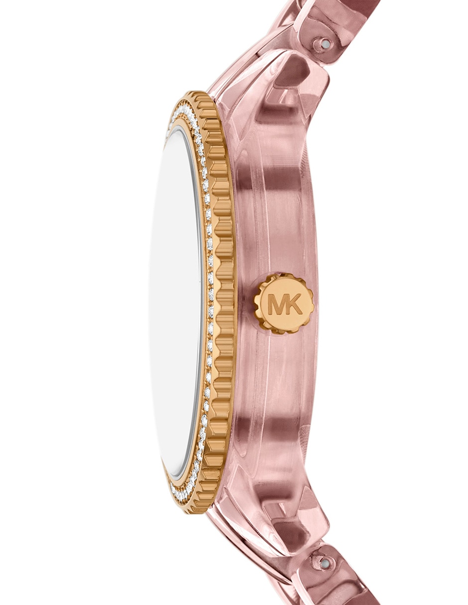 Reloj Bryant para mujer Mk7607