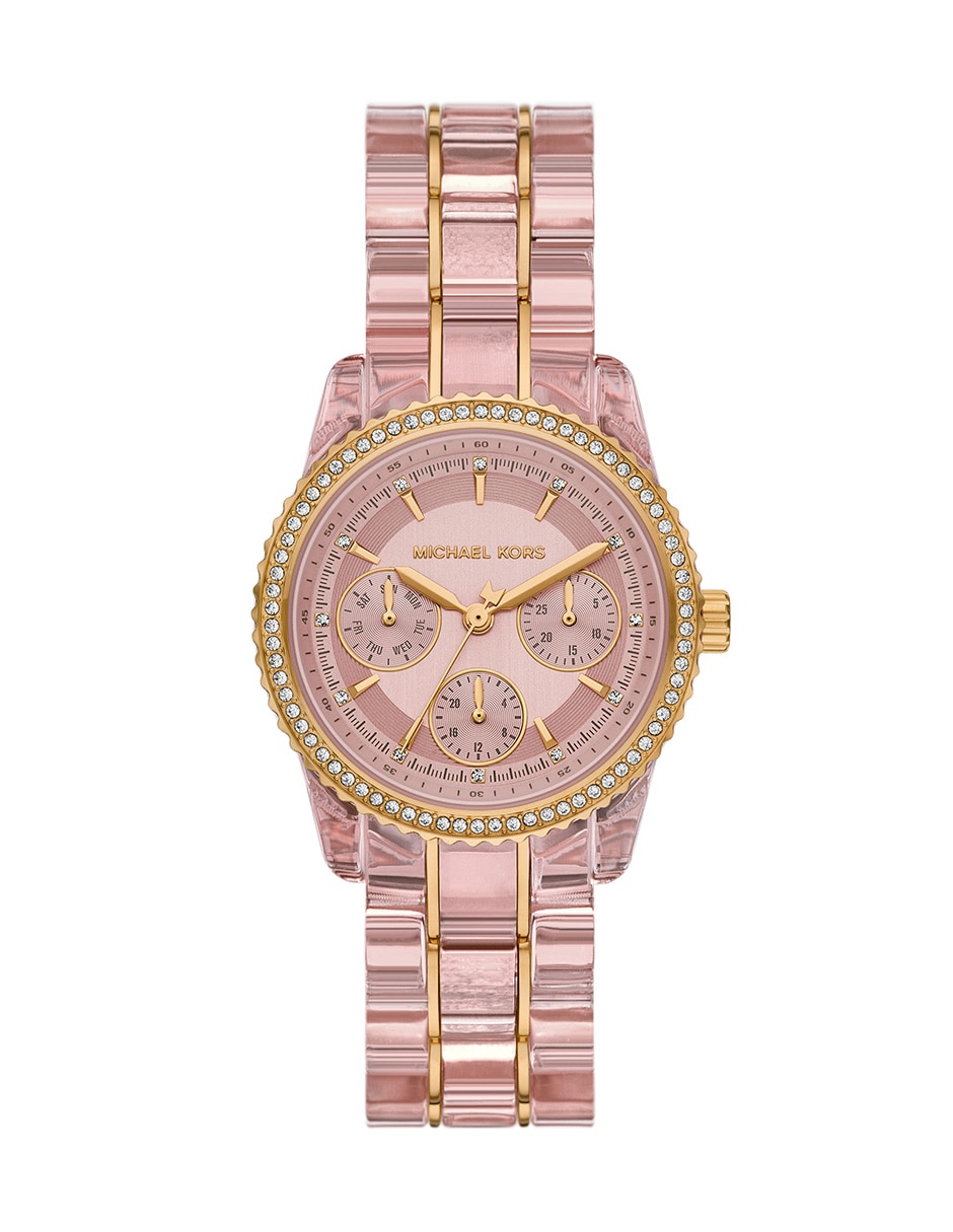 Reloj Bryant para mujer Mk7607 1