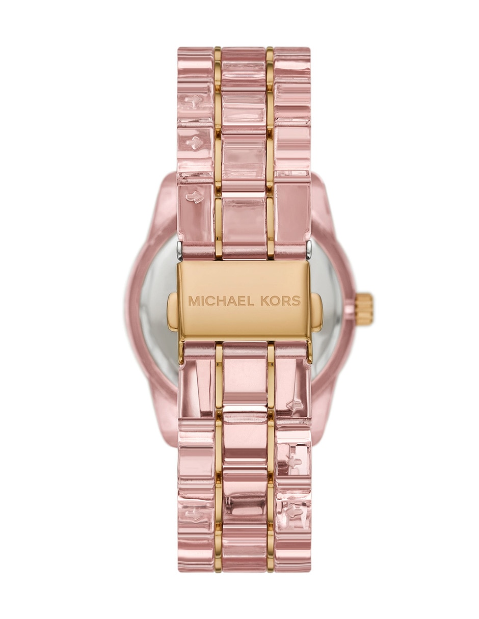 Reloj Bryant para mujer MK7607