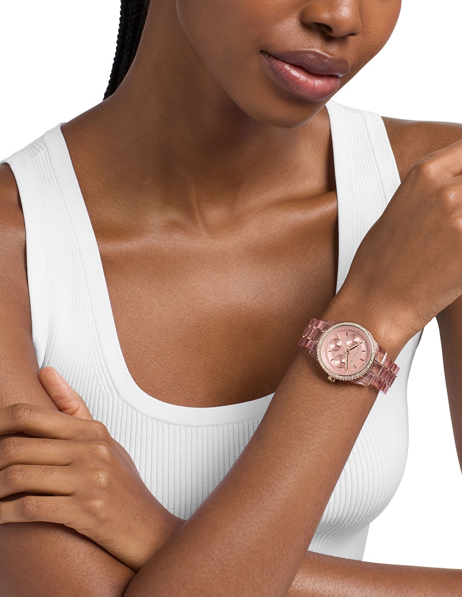 Reloj Bryant para mujer MK7607