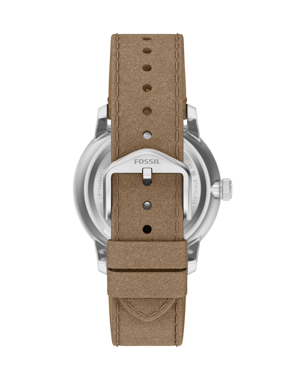 Reloj Ediciã³N Limitada Star Wars Grogu para hombre LE1244SET 12