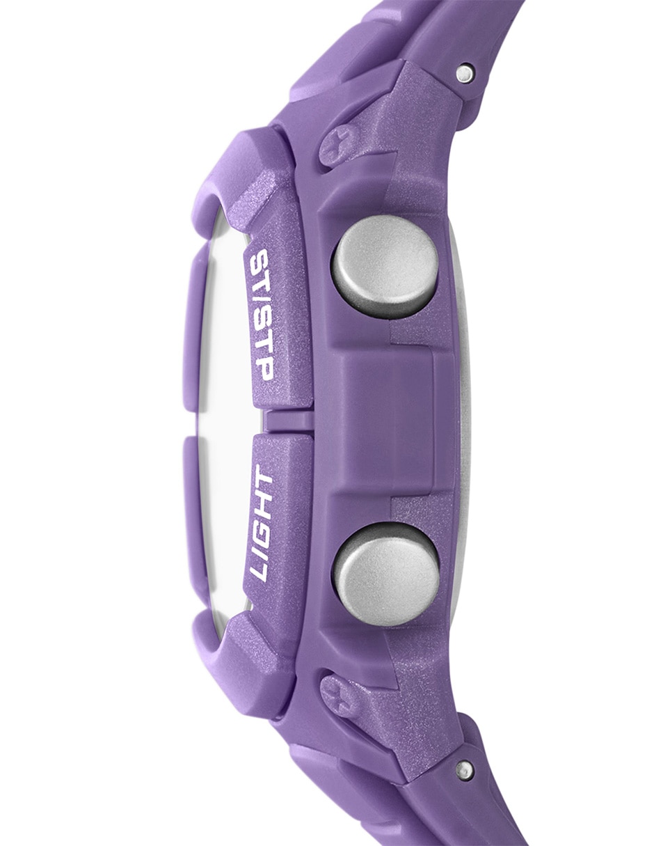 Reloj Rosita para mujer Sr2165 2