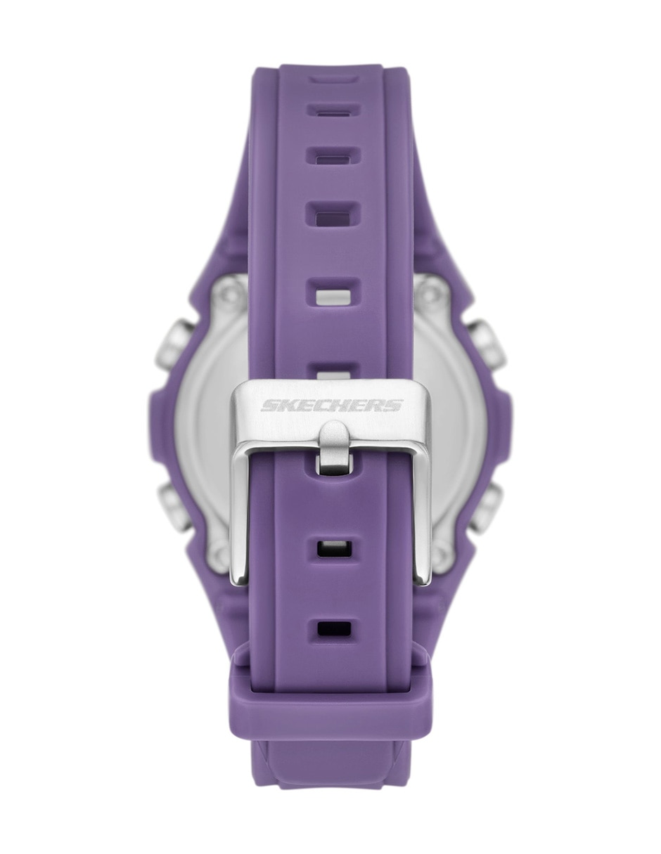 Reloj Rosita para mujer Sr2165 3