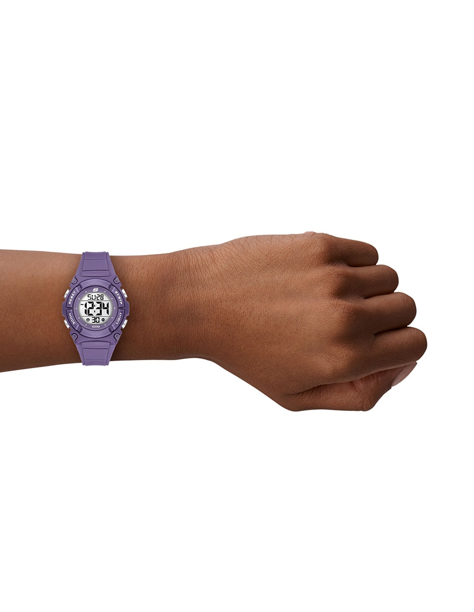 Reloj Rosita para mujer Sr2165 4