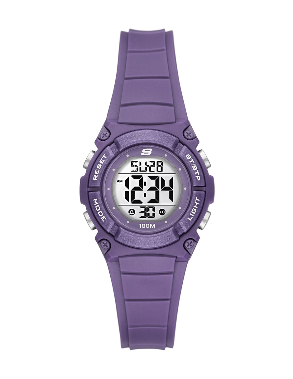 Reloj Rosita para mujer SR2165