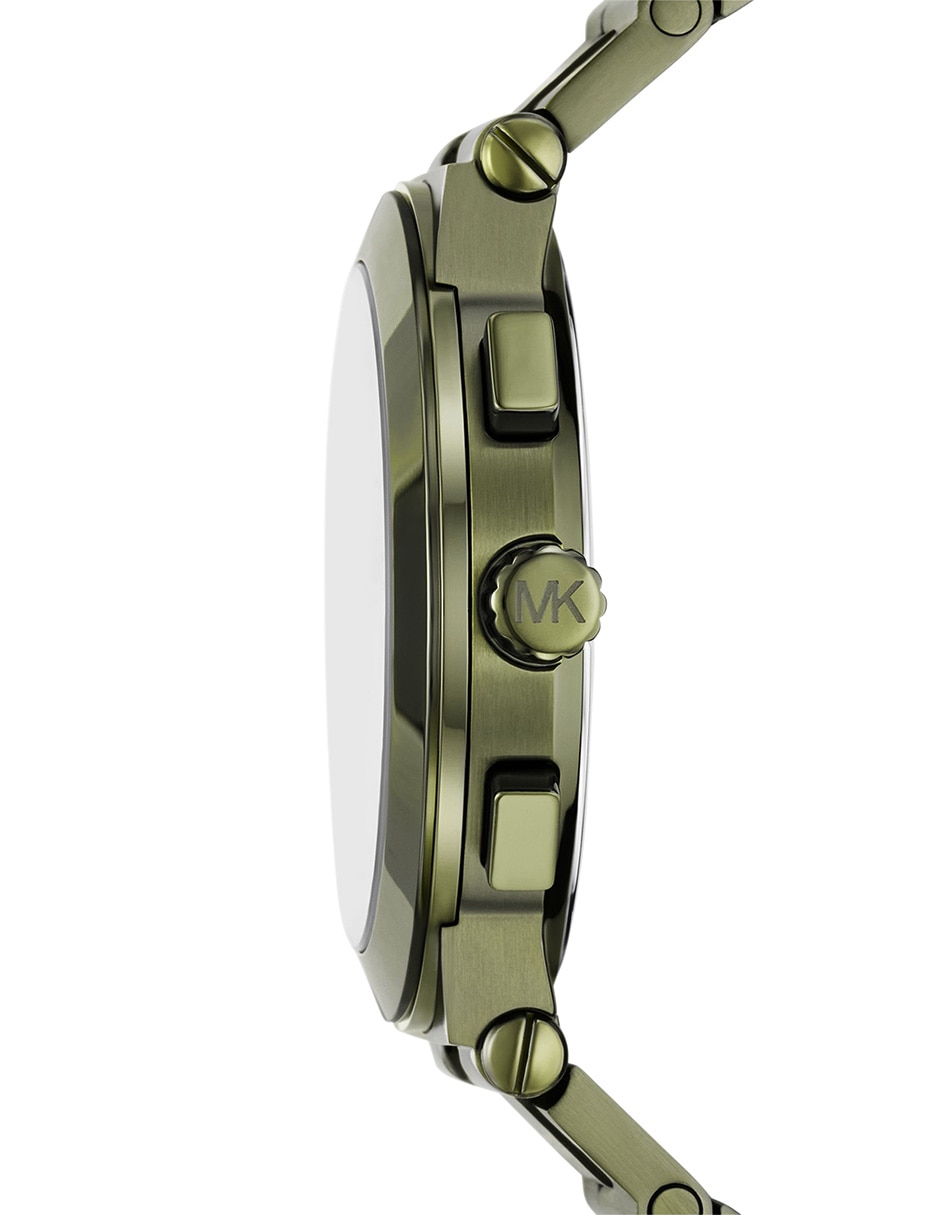 Reloj Billie para hombre Mk9268 2