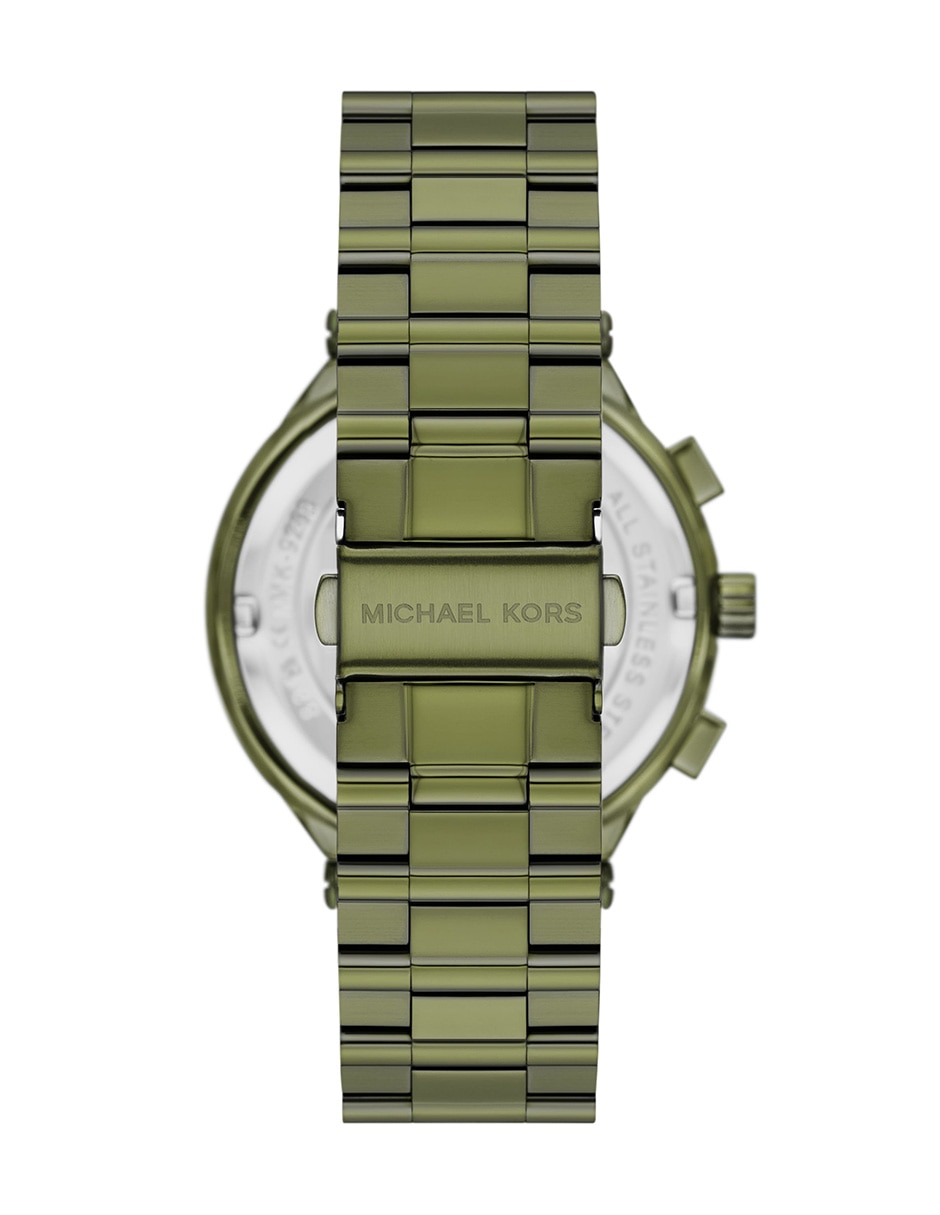 Reloj Billie para hombre MK9268