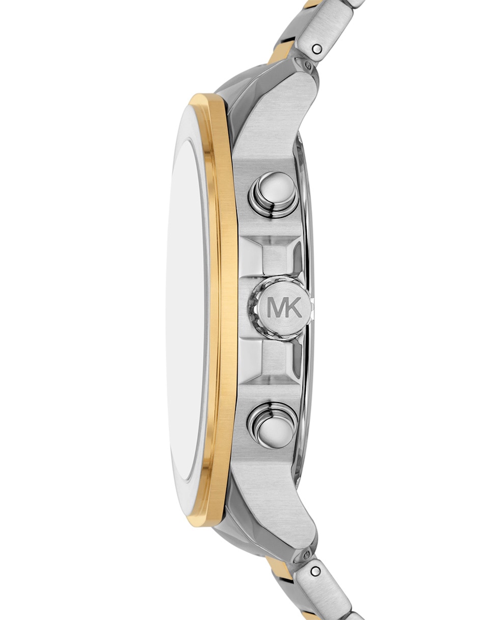Reloj Prescott para hombre Mk9260 2