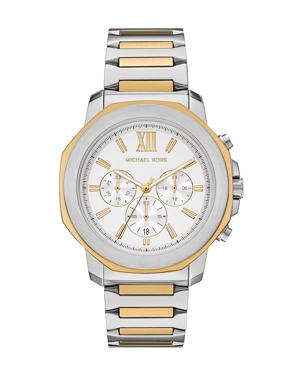 Reloj Prescott para hombre Mk9260