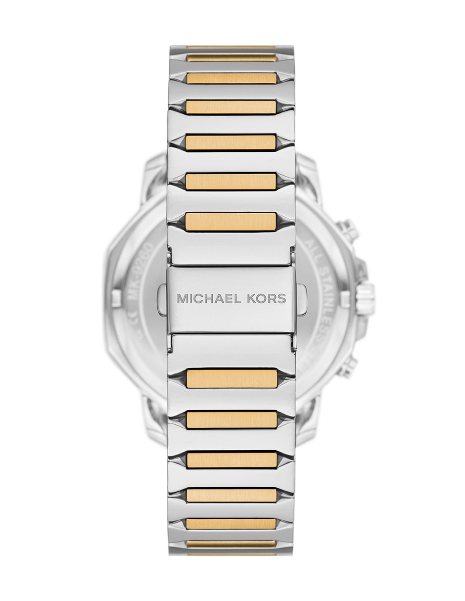 Reloj Prescott para hombre MK9260
