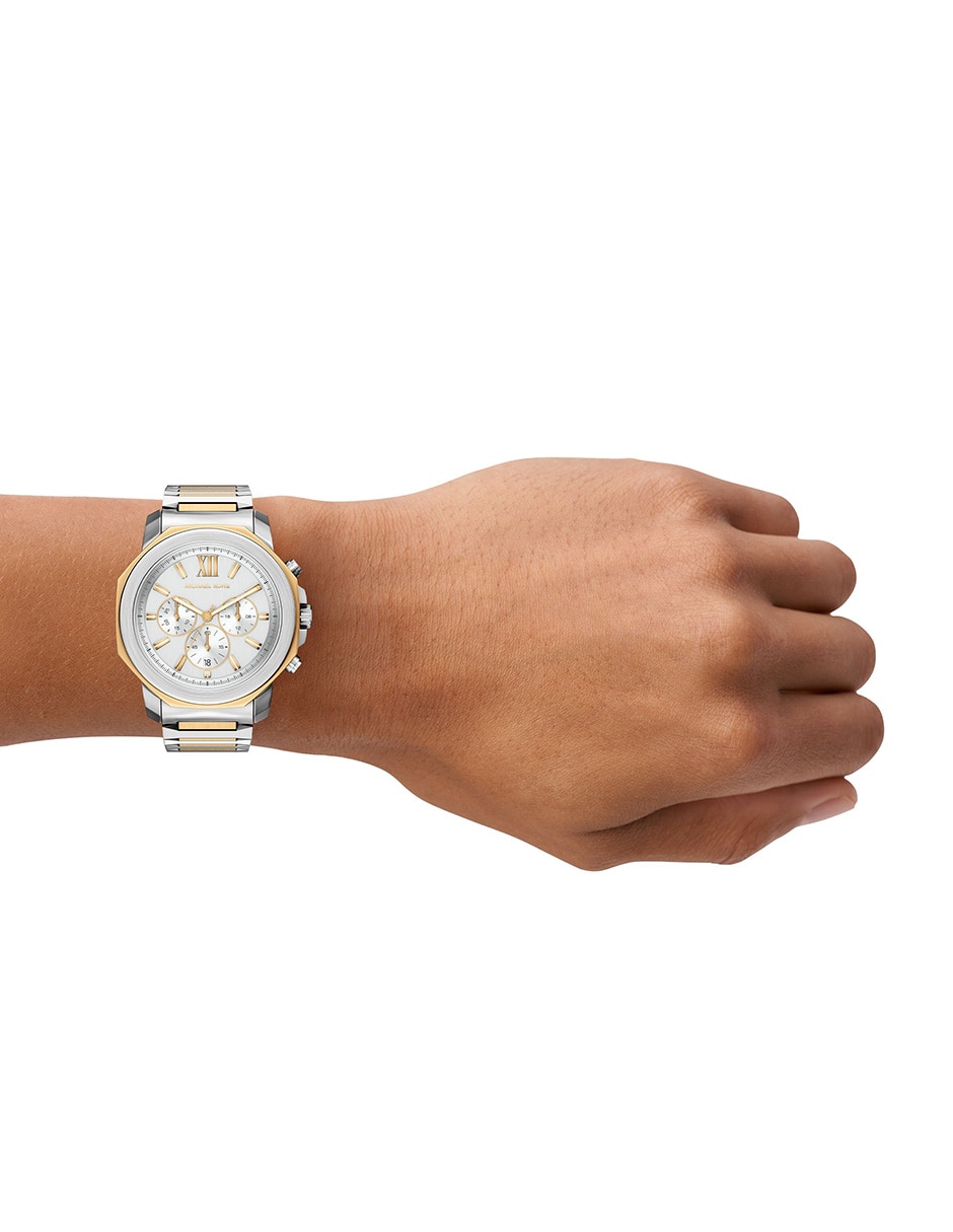 Reloj Prescott para hombre MK9260