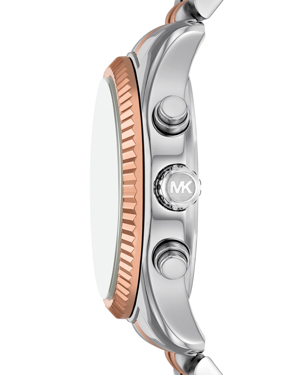 Reloj Lexington para mujer Mk7610 2