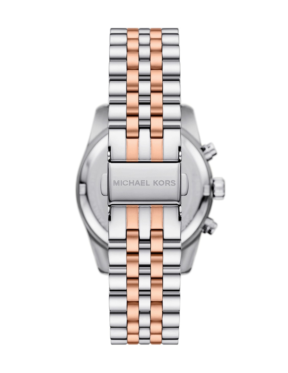 Reloj Lexington para mujer Mk7610 3