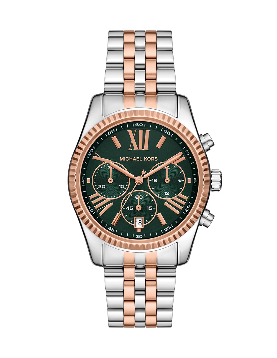 Reloj Lexington para mujer Mk7610