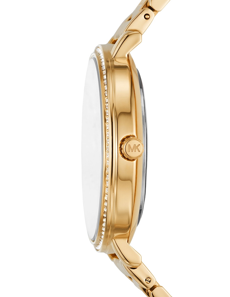 Reloj Pyper para mujer Mk4916 2