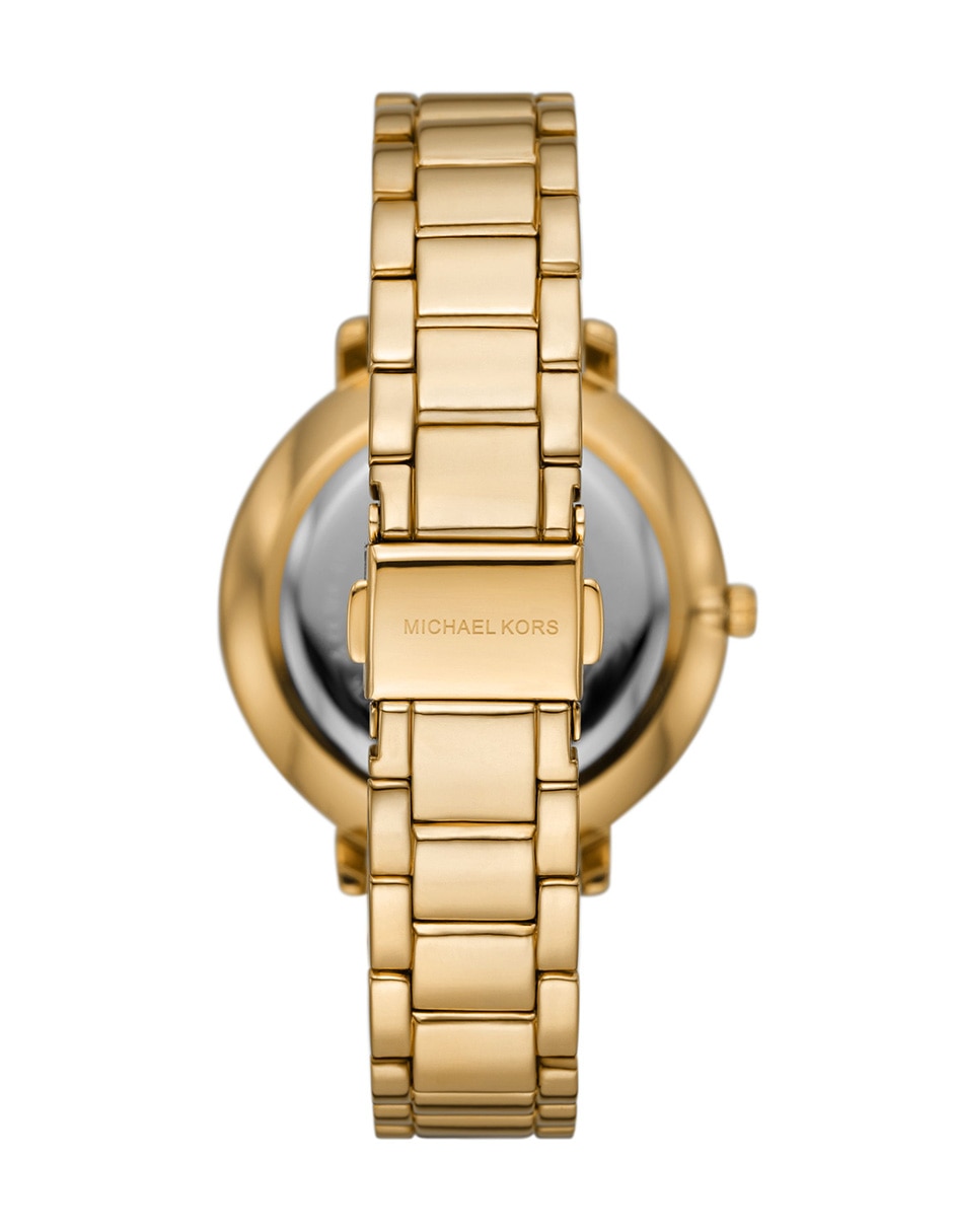 Reloj Pyper para mujer Mk4916 3