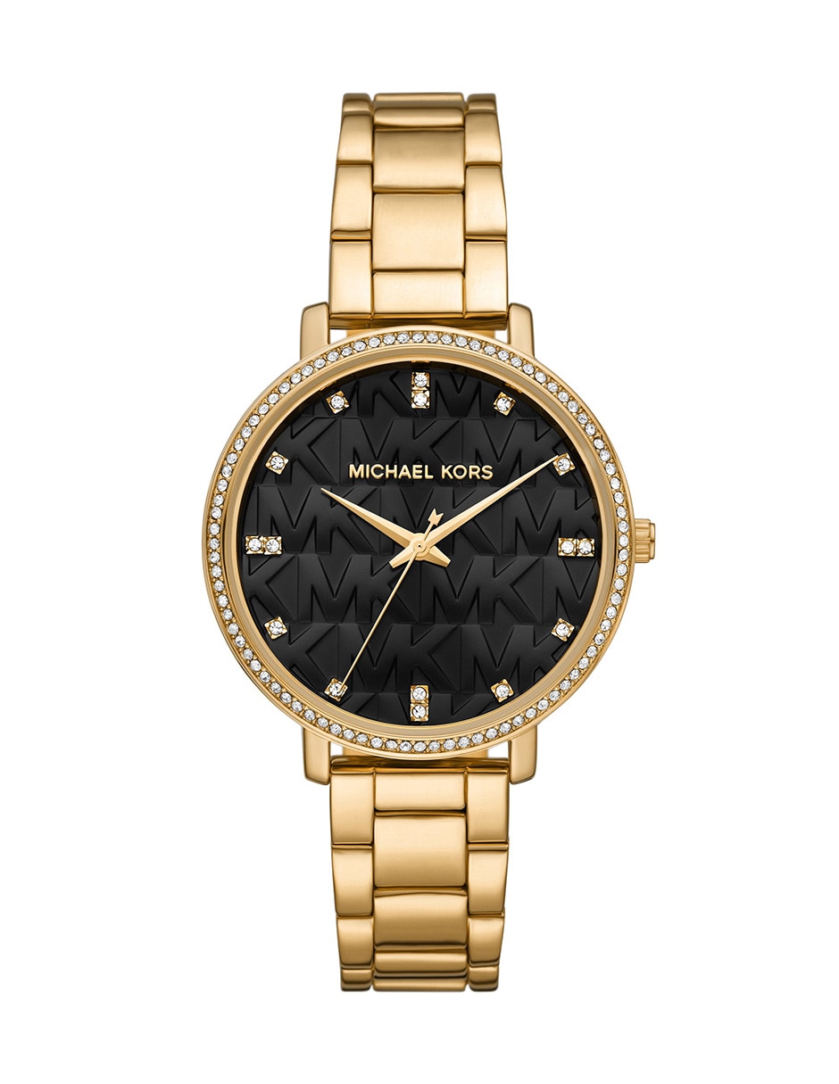 Reloj Pyper para mujer Mk4916
