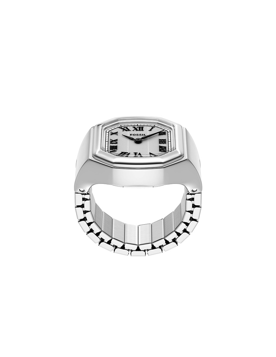 Watch Ring para Mujer ES5482 3