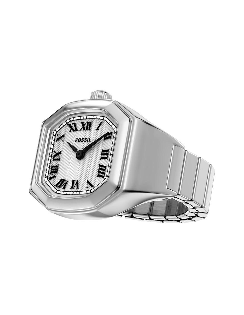 Watch Ring para Mujer ES5482 4
