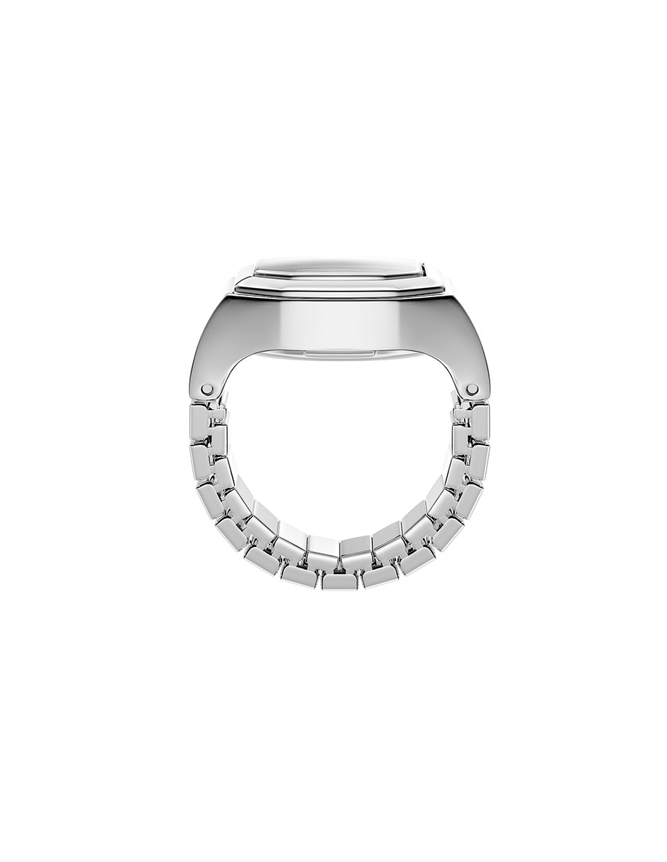 Watch Ring para Mujer ES5482 5
