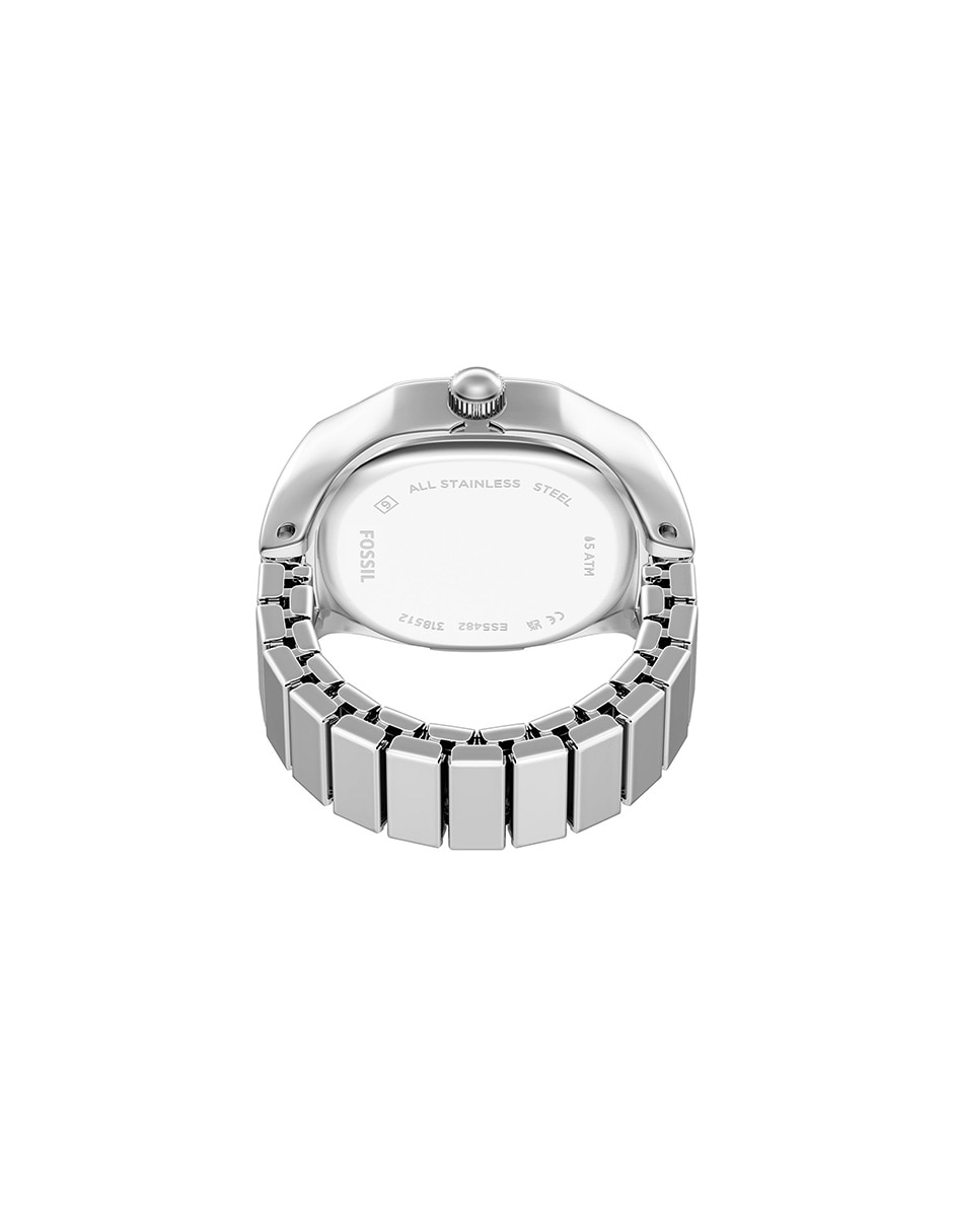 Watch Ring para Mujer ES5482 2