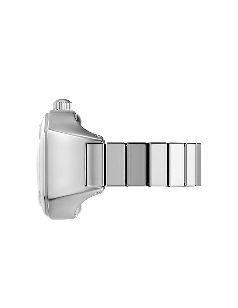 Watch Ring para Mujer ES5482 6