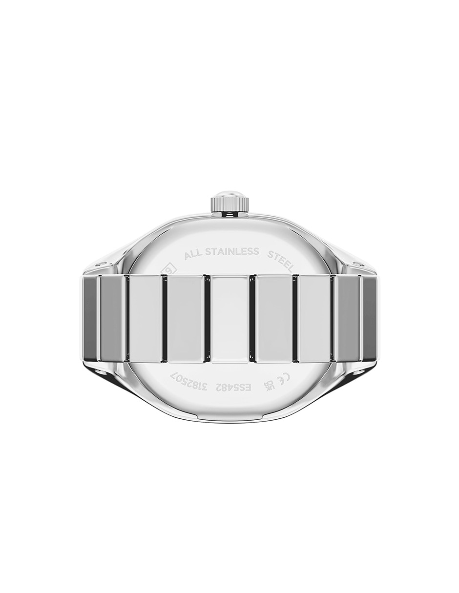 Watch Ring para Mujer ES5482 7