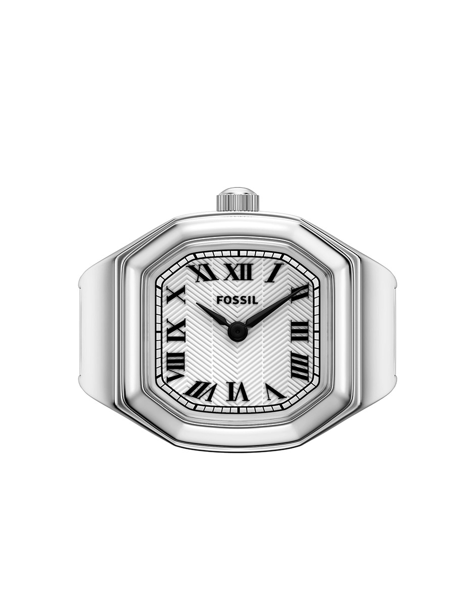 Watch Ring para Mujer ES5482