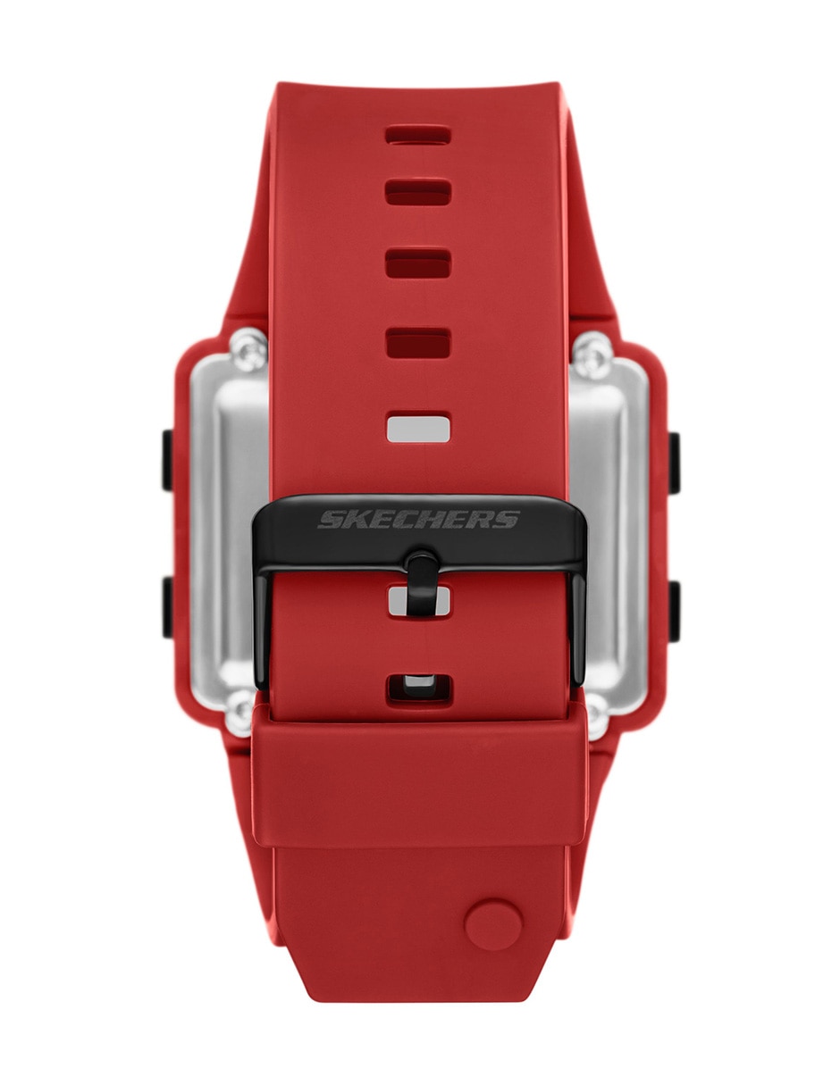 Reloj Larson para hombre Sr1194 3