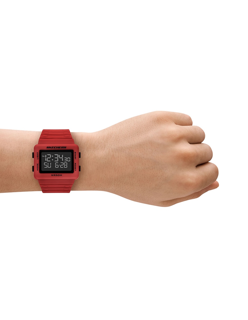 Reloj Larson para hombre Sr1194 4