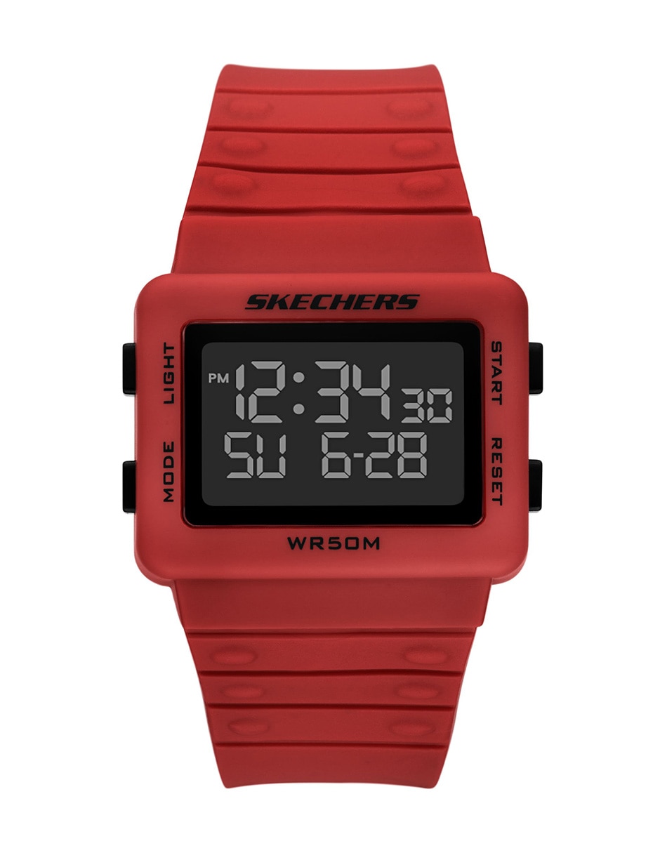 Reloj Larson para hombre Sr1194