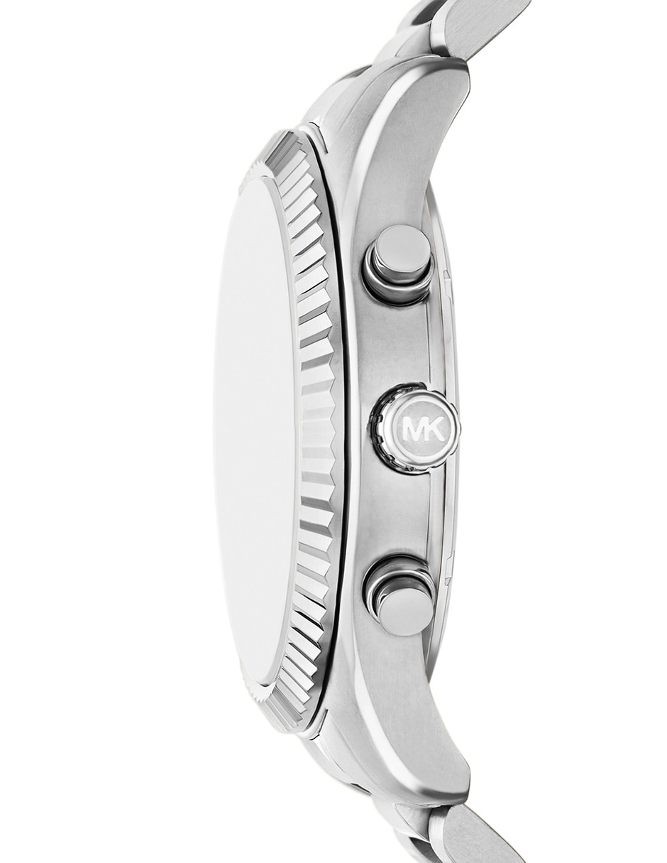 Reloj Lexington para hombre Mk9264 2