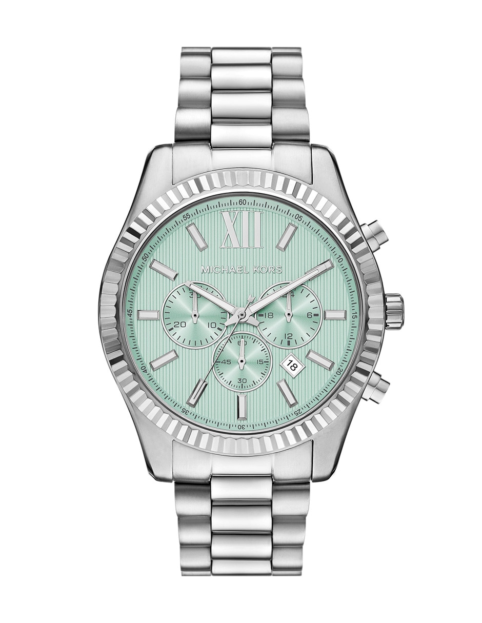 Reloj Lexington para hombre MK9264