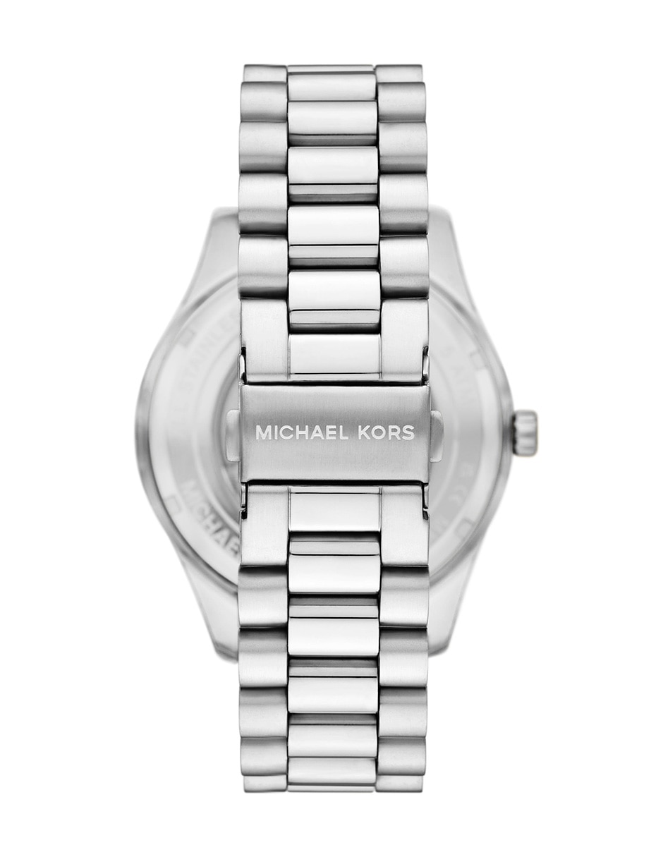 Reloj Lexington para hombre MK9264