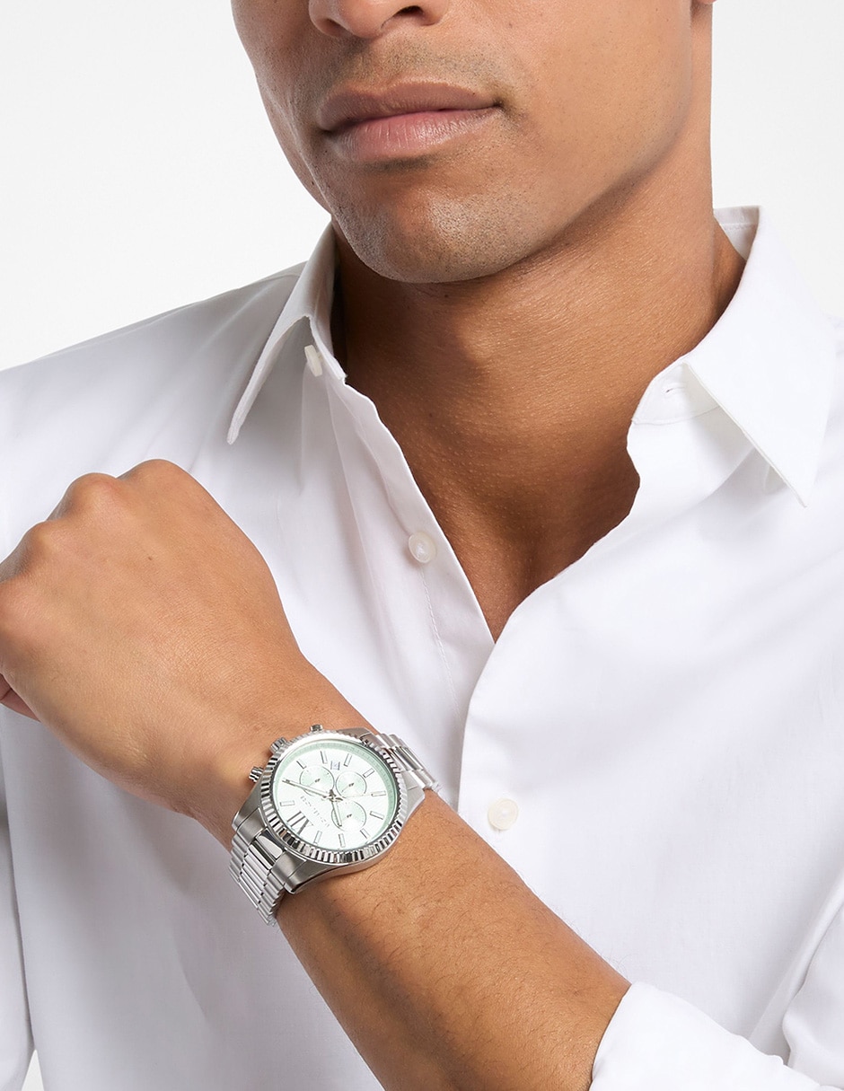 Reloj Lexington para hombre MK9264