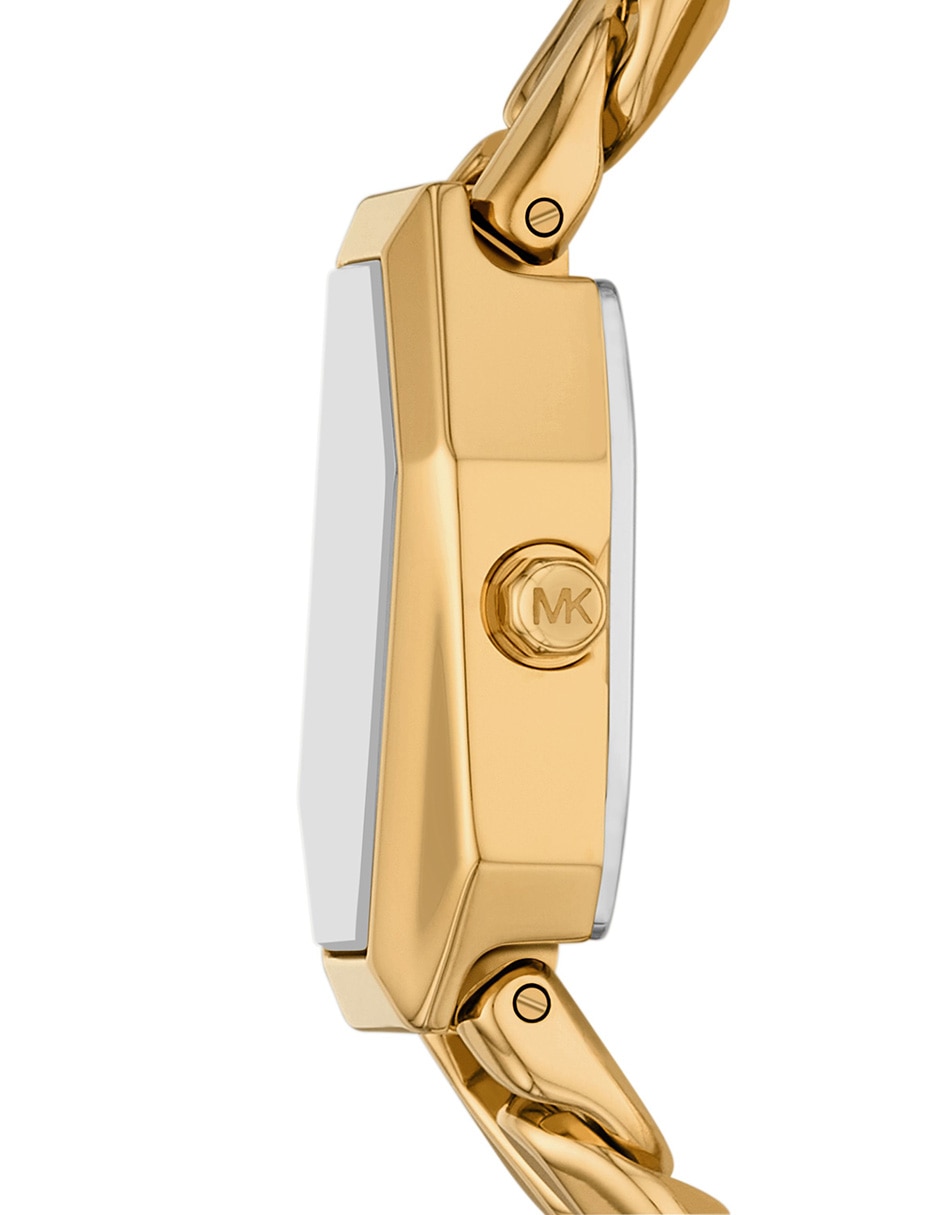 Reloj Suri para mujer Mk7615 2