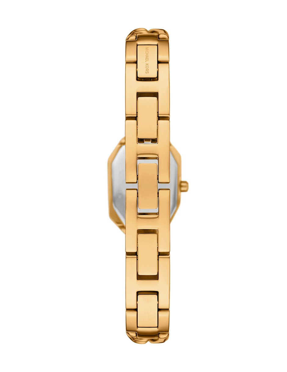 Reloj Suri para mujer Mk7615 3