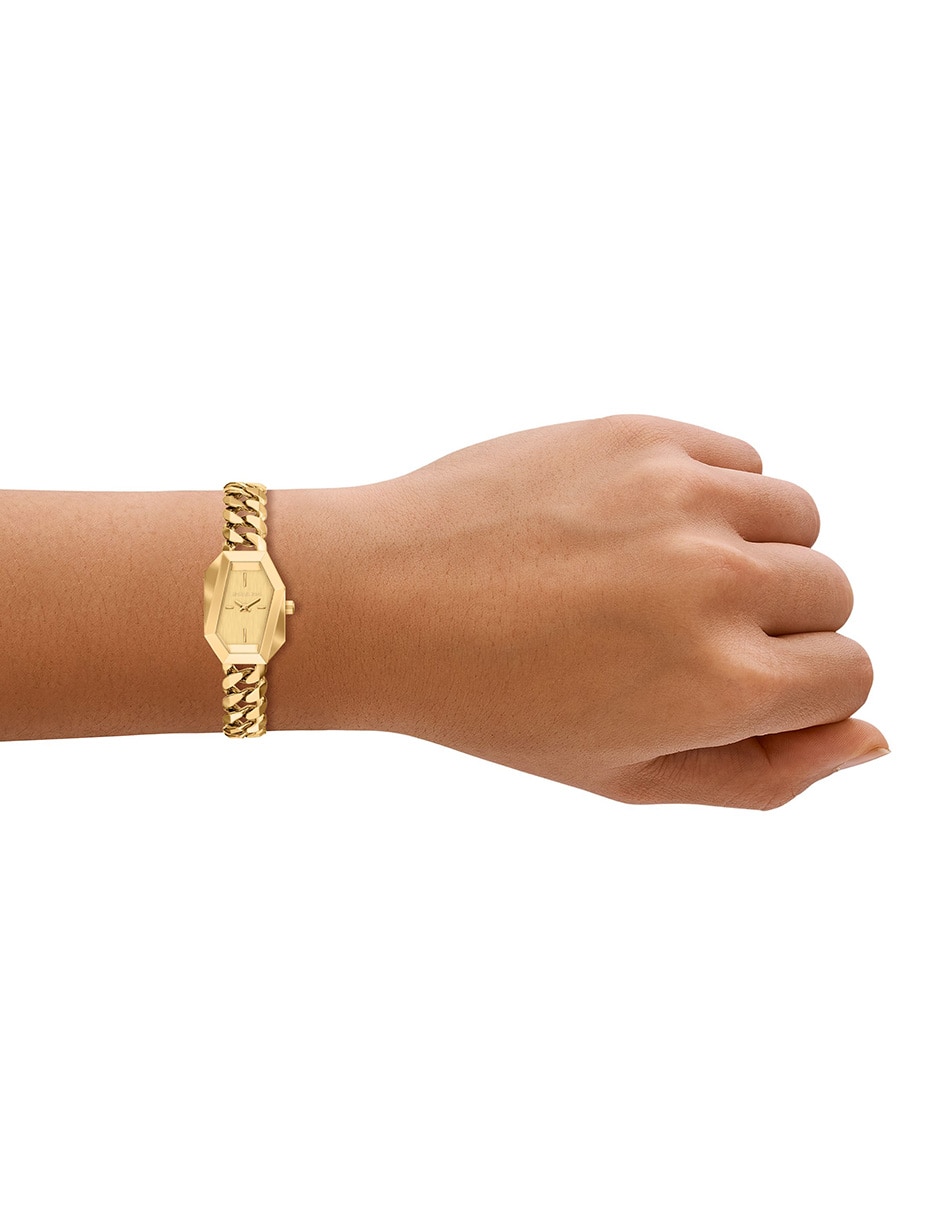 Reloj Suri para mujer Mk7615 5