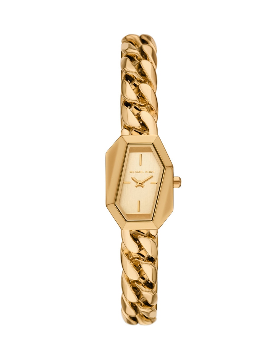 Reloj Suri para mujer Mk7615