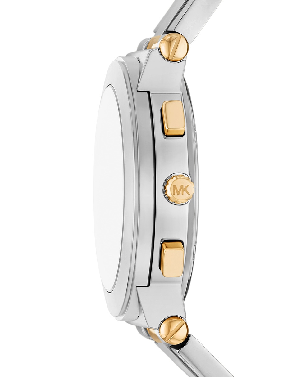 Reloj Billie para mujer Mk7605 2