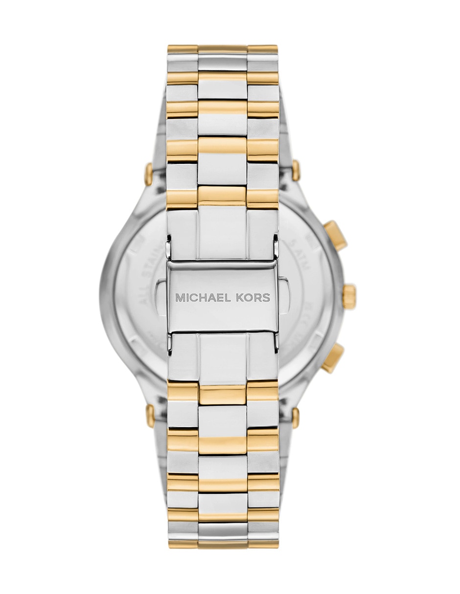 Reloj Billie para mujer Mk7605 3